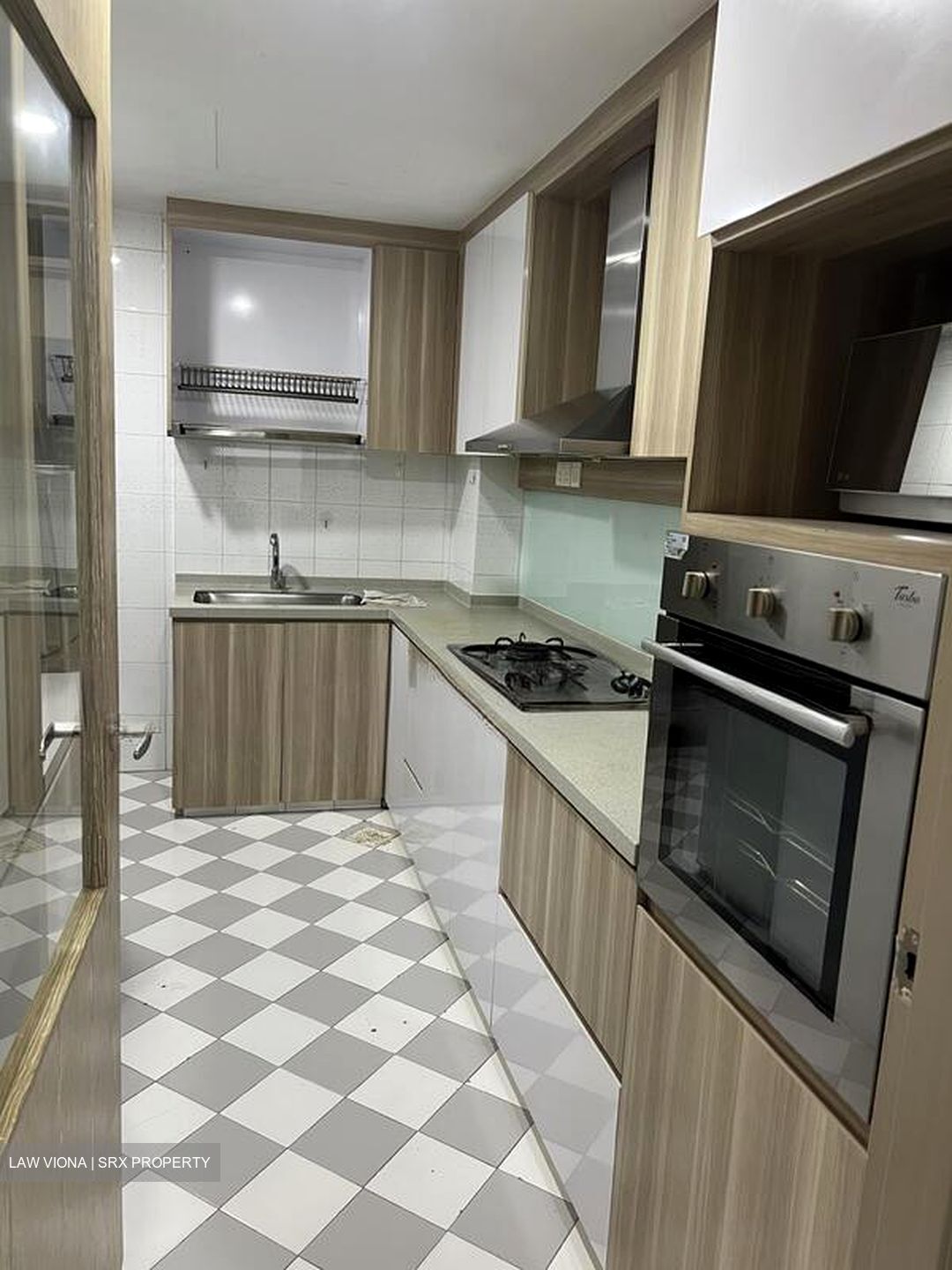 Emerald Park (D3), Condominium #508032201